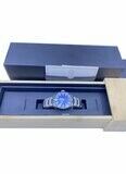 Christopher Ward C65 Blue image 5 thumbnail