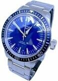 Christopher Ward C65 Blue image 2 thumbnail