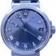 Breguet Marine Titanium 5517TI image 0 thumbnail