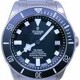 Tudor Pelagos  M25600TN-0001 image 0 thumbnail