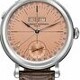 Laurent Ferrier École Annual Calendar Autumn Dial image 0 thumbnail