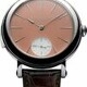 Laurent Ferrier École Minute Repeater 6N Red Gold image 0 thumbnail