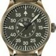 Laco Pilot Basic Achen Oliv 42 image 0 thumbnail