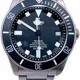 Tudor Pelagos 25600T image 0 thumbnail