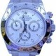 Rolex Cosmograph Daytona White Dial 116520 image 0 thumbnail