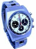 Zenith Chronomaster Revival El Primero 03.A384.400/21.M384 image 1 thumbnail