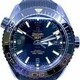 Omega Planet Ocean 600M Omega Co-Axial Master Chronometer GMT 45.5mm 215.92.46.22.01.001 image 0 thumbnail