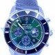 Breitling Superocean Heritage AB01621A1L1S1 image 0 thumbnail