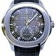 Patek Philippe Aquanaut Travel Time 5164A-001 image 0 thumbnail