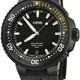 Oris AquisPro Calibre 400 image 0 thumbnail