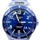 Glashütte Original SeaQ Panorama Date Blue Dial 1-36-13-02-81-34 image 0 thumbnail