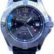 Breitling Aeromine Colt Automatic A3235011/B715 image 0 thumbnail