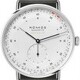 NOMOS Glashütte Metro Neomatik 41 Update image 0 thumbnail