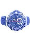 Tag Heuer Formula 1 CAH1110 image 3 thumbnail