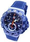 Tag Heuer Formula 1 CAH1110 image 2 thumbnail