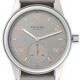 NOMOS Glashütte Campus Absolute Grey image 0 thumbnail