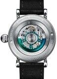 Chronoswiss Open Gear Resec Paraiba image 1 thumbnail