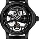 Chronoswiss Skeltec Pitch Black image 0 thumbnail