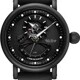 Chronoswiss Open Gear Resec Black Ice image 0 thumbnail