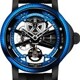 Chronoswiss Skeltec Azur image 0 thumbnail