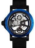 Chronoswiss Skeltec Azur image 1 thumbnail