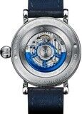 Chronoswiss Open Gear Resec Big Wave image 1 thumbnail