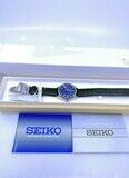 Seiko Presage The "Shippo"  Enamel Limited Edition SPB073 image 5 thumbnail