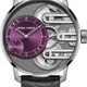 Armin Strom Gravity Equal Force Purple Dial image 0 thumbnail