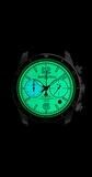 Bell & Ross V2-94 Full Lum Limited Edition image 1 thumbnail