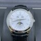 Jaeger LeCoultre  Master Calendar  176.8.12.S image 0 thumbnail