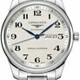 The Longines Master Collection Silver Dial 42mm L2.920.4.78.6 image 0 thumbnail