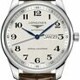 The Longines Master Collection Silver Dial 42mm L2.920.4.78.3 image 0 thumbnail