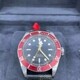 Tudor Black Bay Red 41mm M79230R-0011 image 0 thumbnail