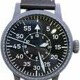 Laco Pilot Watch Original Leipzig 861747 image 0 thumbnail