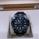 Omega Seamaster Diver 300m Co-Axial Master Chronometer 43.5mm Ceramic 210.92.44.20.01.001 image 0 thumbnail