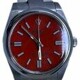 Rolex Oyster Perpetual 124300 41mm image 0 thumbnail