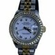 Rolex Datejust Oyster Perpetual image 0 thumbnail