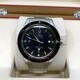 Omega Seamaster 300 Automatic Black Dial 233.30.41.21.01.001 image 0 thumbnail