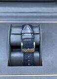 Jaeger-LeCoultre Master Control Date Q1548530 image 2 thumbnail