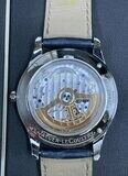 Jaeger-LeCoultre Master Control Date Q1548530 image 1 thumbnail