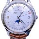 Jaeger-LeCoultre Master Control Calendar Stainless Steel 39mm Q1558420 image 0 thumbnail