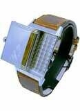 Jaeger LeCoultre Reverso Classic Q2438522 image 3 thumbnail