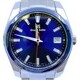 Grand Seiko SBGP015 Limited Edition image 0 thumbnail