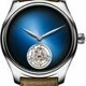 H. Moser & Cie. Endeavor Tourbillon Concept 1804-0200 image 0 thumbnail