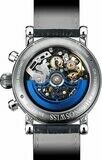 Chronoswiss Opus Chronograph Flag image 1 thumbnail