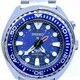 Seiko PADI Prospex SUN065 image 0 thumbnail