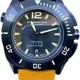 Schaumburg Watch Aquamatic Aquatitan image 0 thumbnail