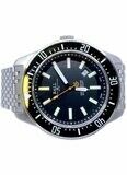 Ball Engineer Master II Skindiver DM3108A-SCJ-BK image 3 thumbnail