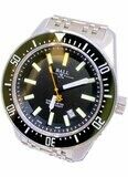 Ball Engineer Master II Skindiver DM3108A-SCJ-BK image 1 thumbnail