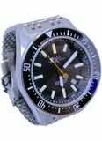 Ball Engineer Master II Skindiver DM3108A-SCJ-BK image 2 thumbnail
